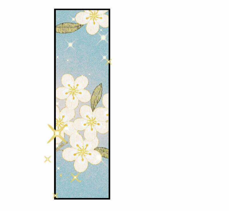 Thiếu Nữ Tản Mộng Đàm Chapter 35 trang 25