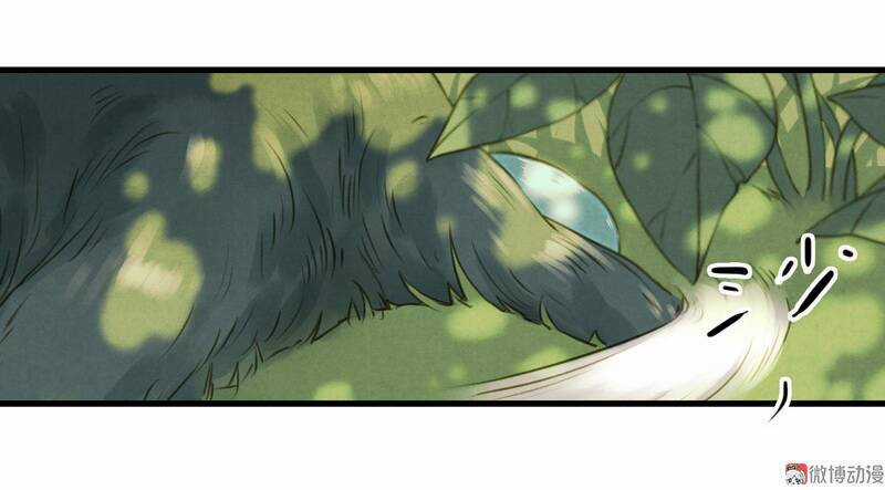 Thiếu Nữ Tản Mộng Đàm Chapter 35 trang 5