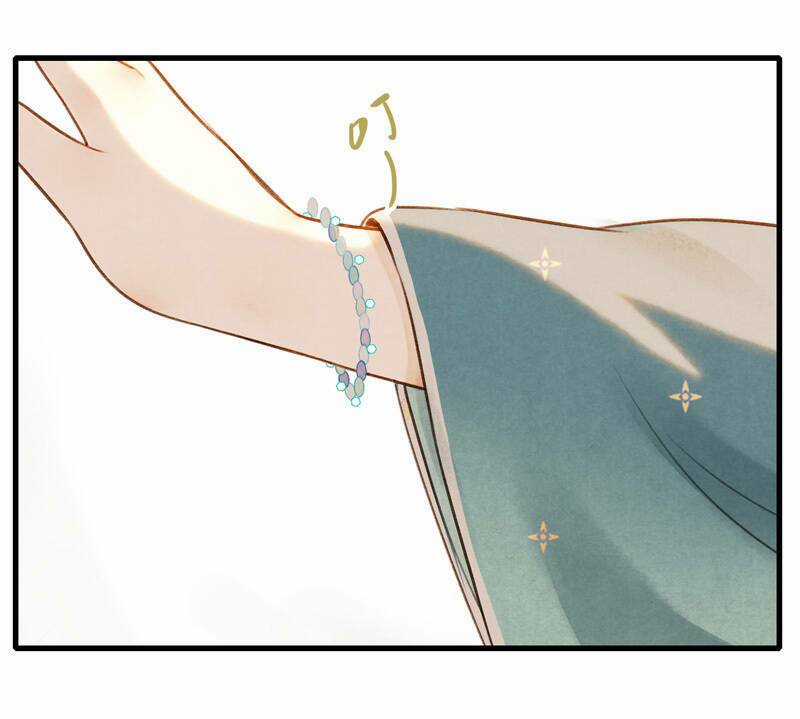 Thiếu Nữ Tản Mộng Đàm Chapter 36 trang 22