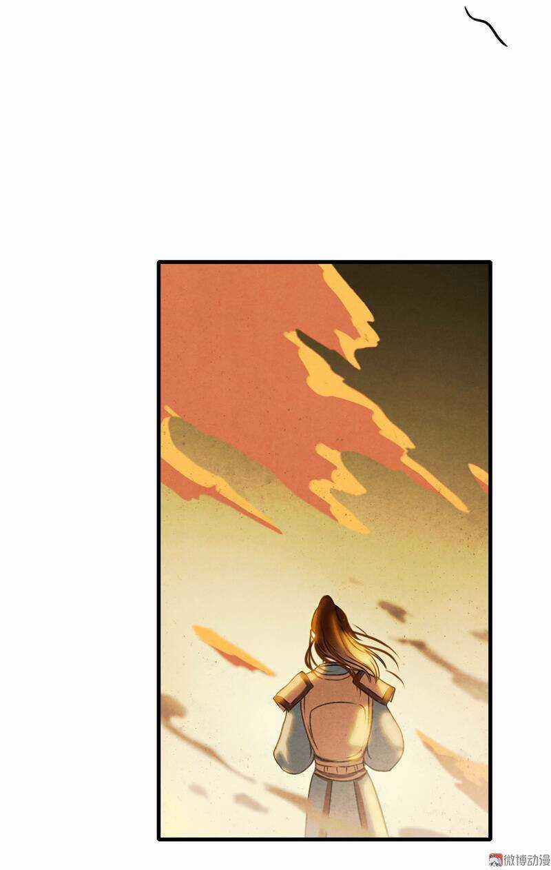 Thiếu Nữ Tản Mộng Đàm Chapter 36 trang 29