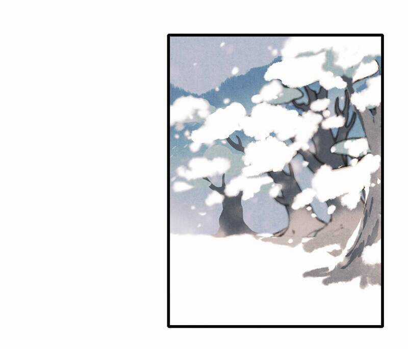 Thiếu Nữ Tản Mộng Đàm Chapter 37 trang 25