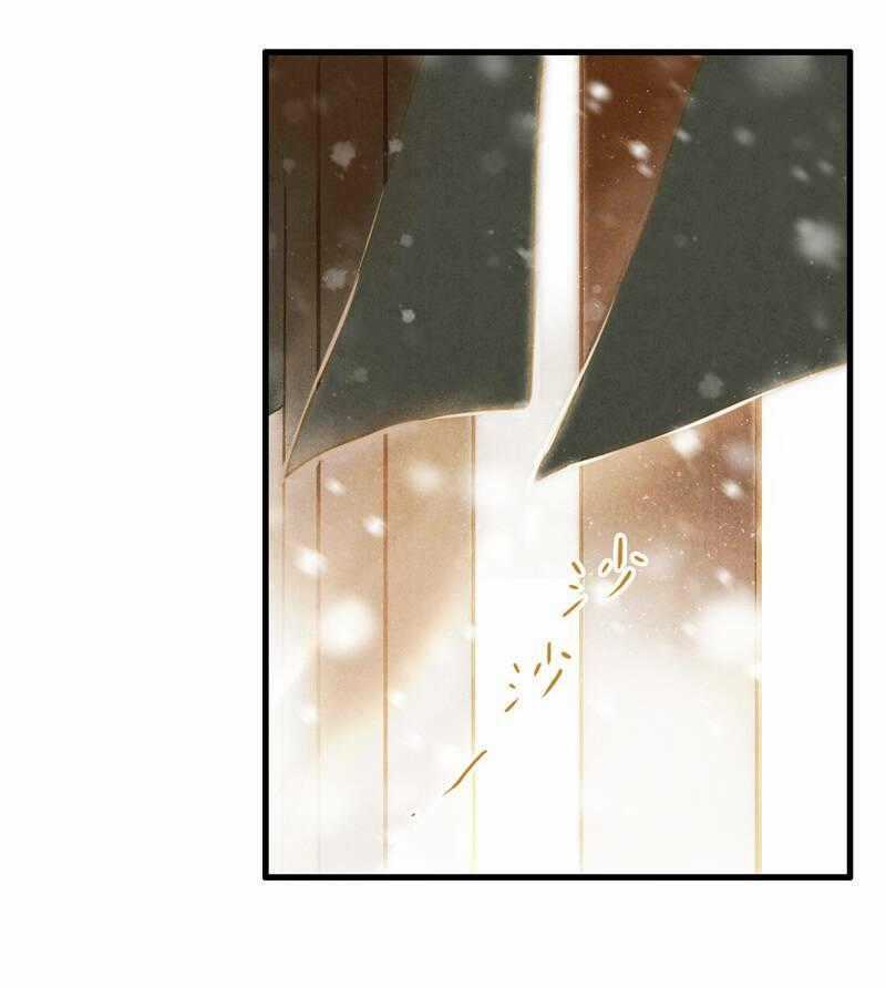 Thiếu Nữ Tản Mộng Đàm Chapter 37 trang 45