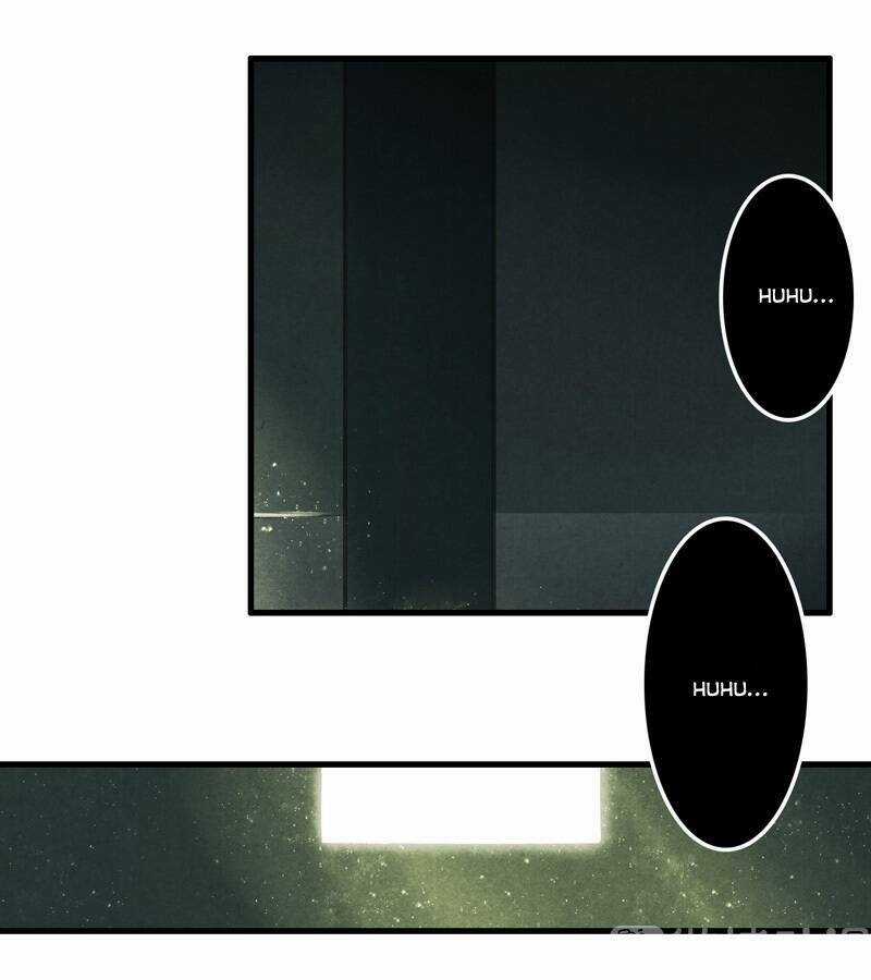 Thiếu Nữ Tản Mộng Đàm Chapter 38 trang 24