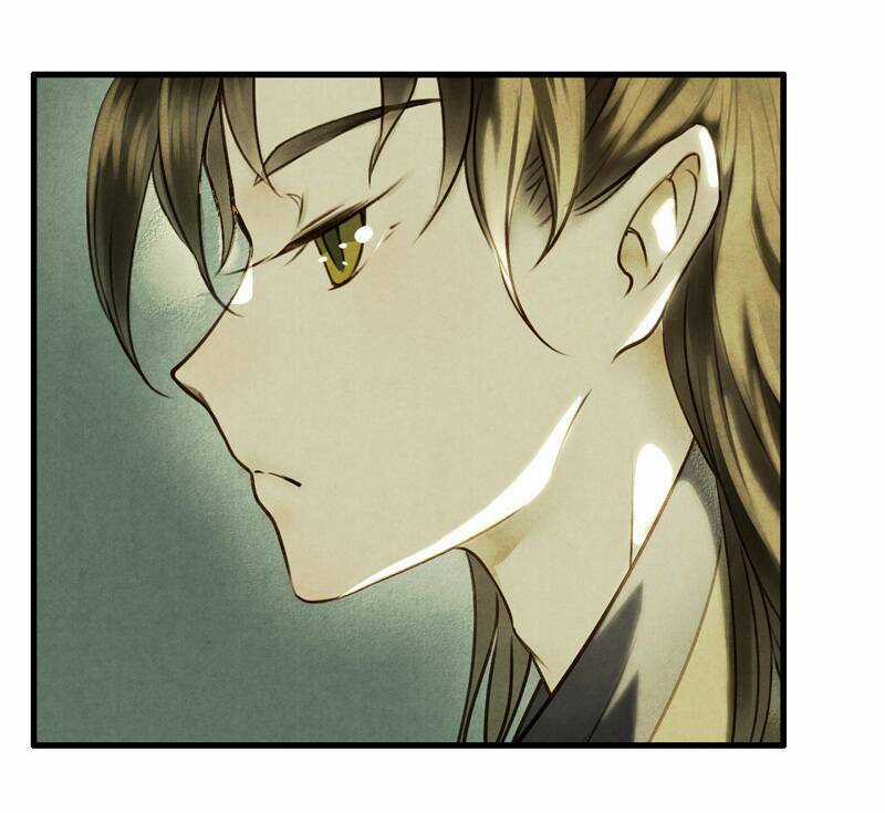 Thiếu Nữ Tản Mộng Đàm Chapter 38 trang 30