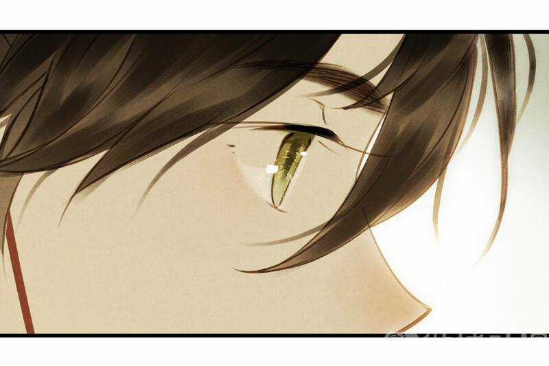 Thiếu Nữ Tản Mộng Đàm Chapter 39 trang 34
