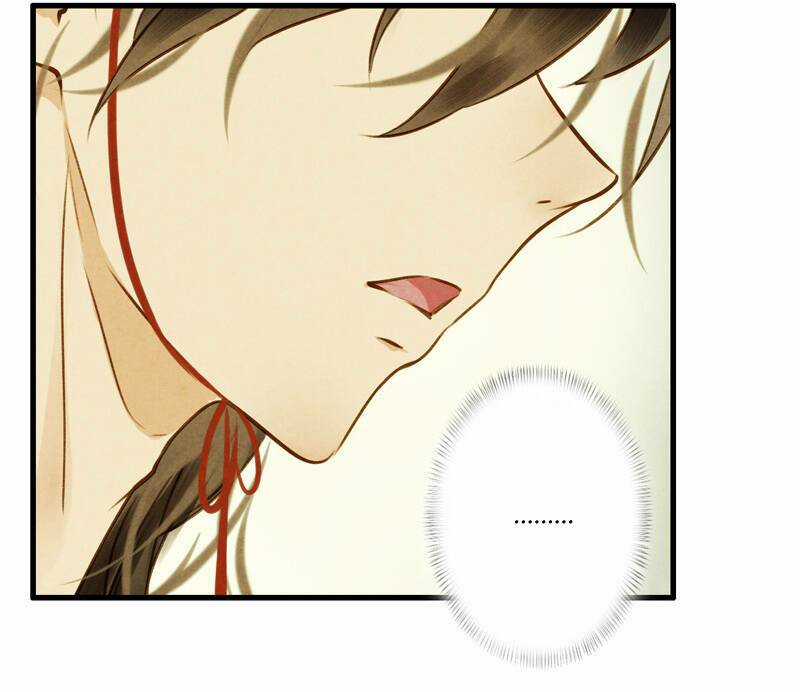 Thiếu Nữ Tản Mộng Đàm Chapter 39 trang 36