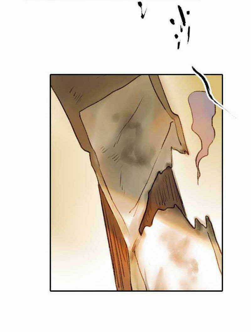 Thiếu Nữ Tản Mộng Đàm Chapter 4 trang 10