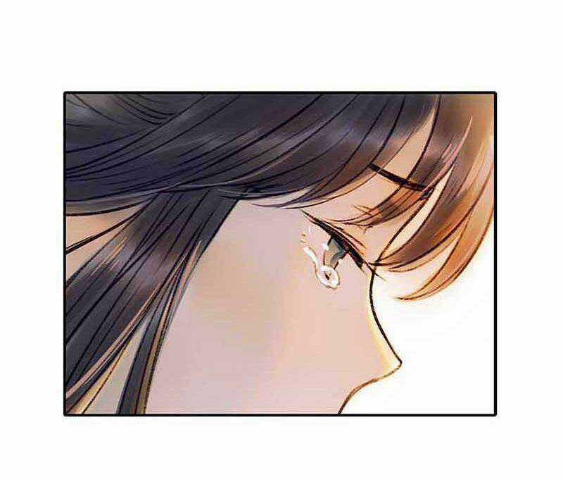 Thiếu Nữ Tản Mộng Đàm Chapter 4 trang 11