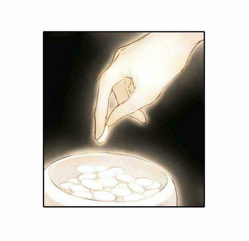 Thiếu Nữ Tản Mộng Đàm Chapter 4 trang 114