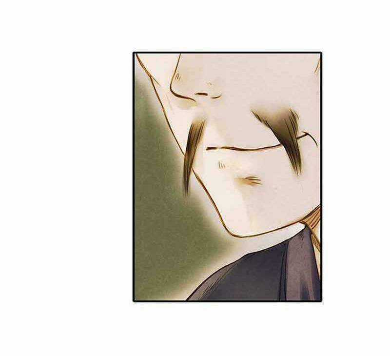 Thiếu Nữ Tản Mộng Đàm Chapter 4 trang 125