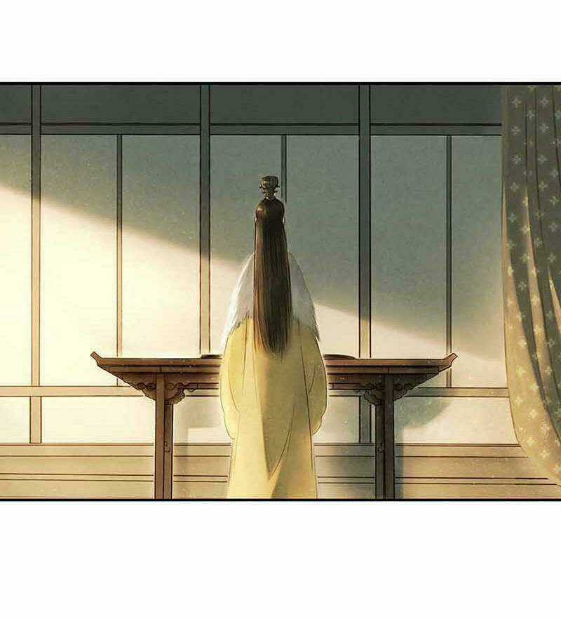 Thiếu Nữ Tản Mộng Đàm Chapter 4 trang 140