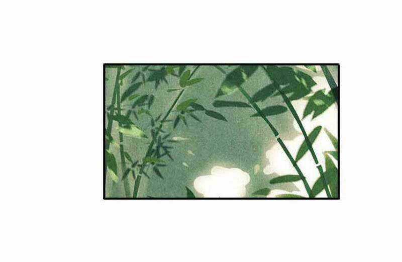 Thiếu Nữ Tản Mộng Đàm Chapter 4 trang 29