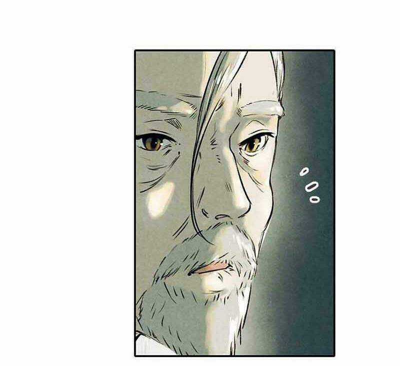 Thiếu Nữ Tản Mộng Đàm Chapter 4 trang 45