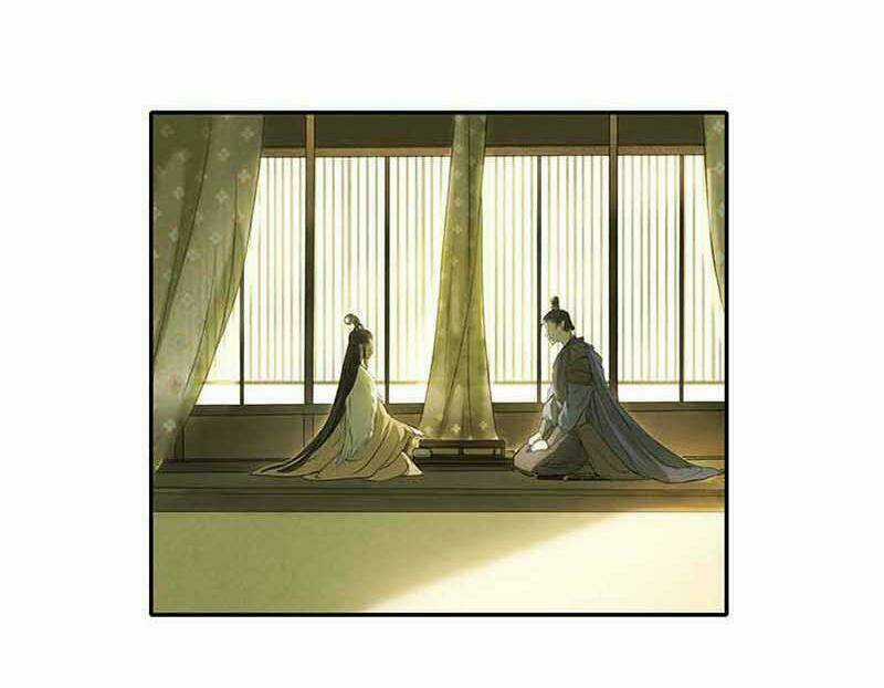 Thiếu Nữ Tản Mộng Đàm Chapter 4 trang 94