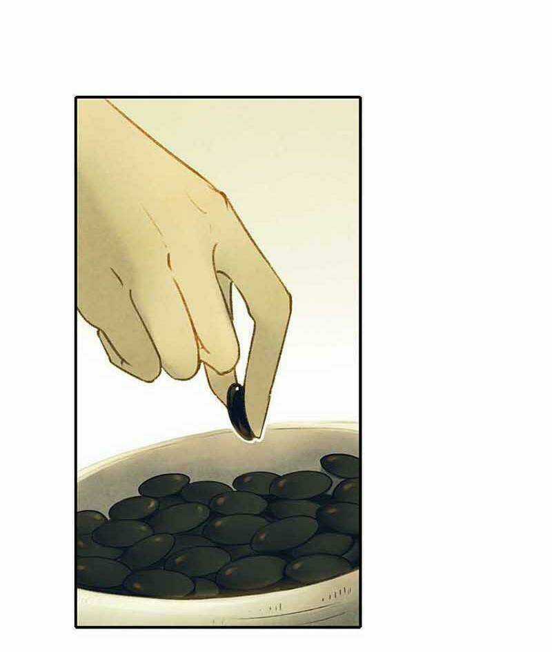 Thiếu Nữ Tản Mộng Đàm Chapter 4 trang 99