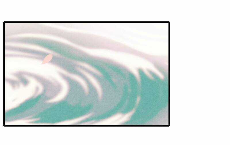 Thiếu Nữ Tản Mộng Đàm Chapter 40 trang 2