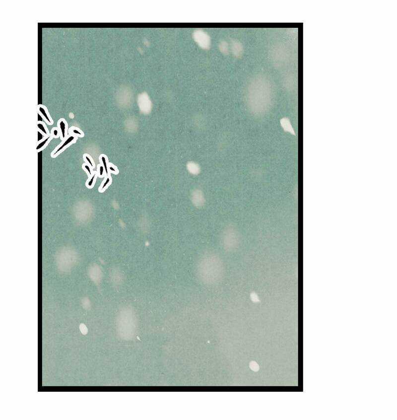 Thiếu Nữ Tản Mộng Đàm Chapter 40 trang 25