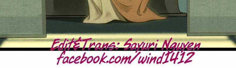 Thiếu Nữ Tản Mộng Đàm Chapter 40 trang 38