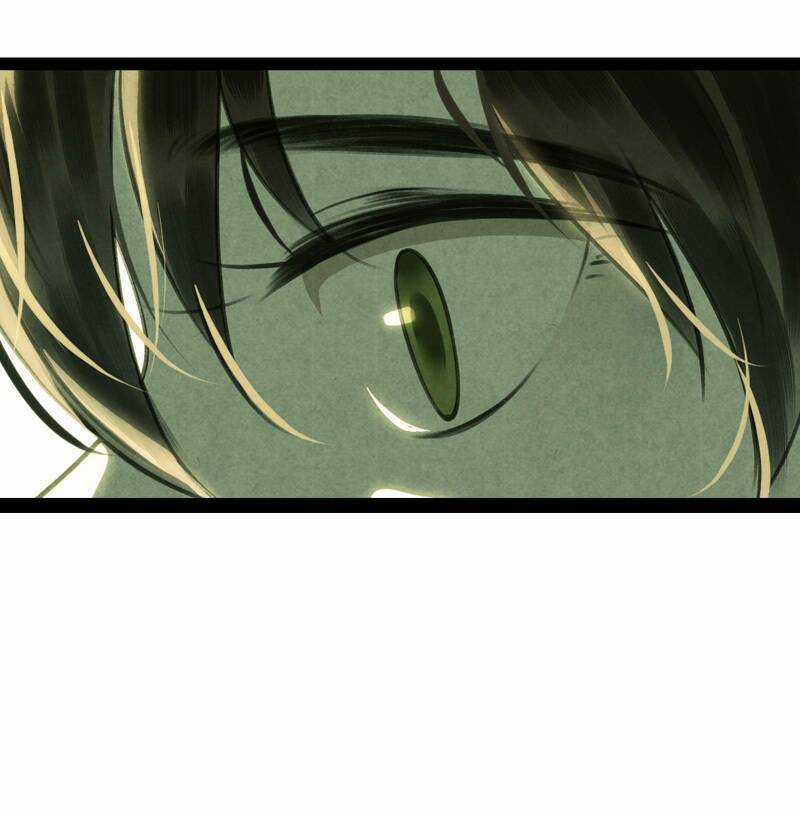 Thiếu Nữ Tản Mộng Đàm Chapter 40 trang 39