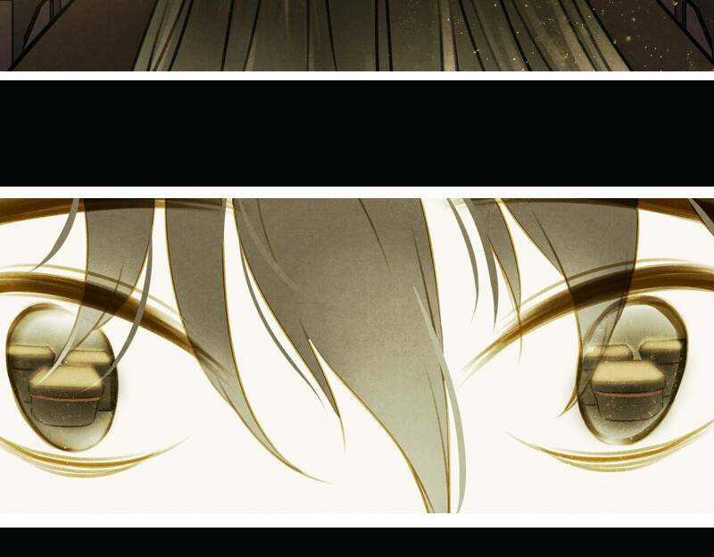 Thiếu Nữ Tản Mộng Đàm Chapter 40 trang 44