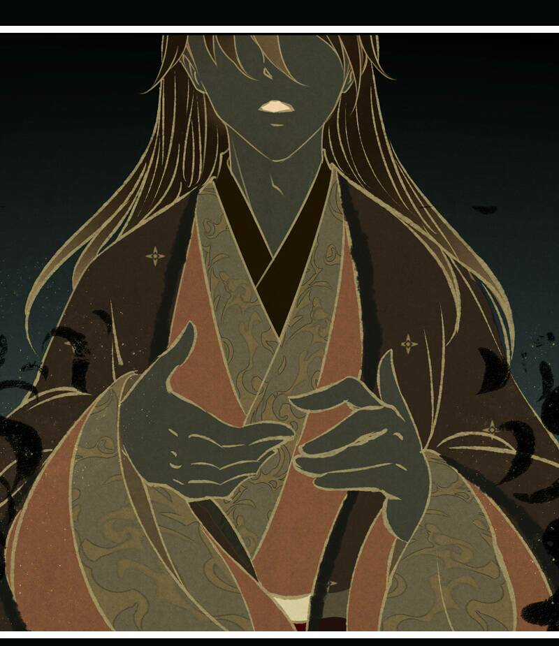 Thiếu Nữ Tản Mộng Đàm Chapter 40 trang 45