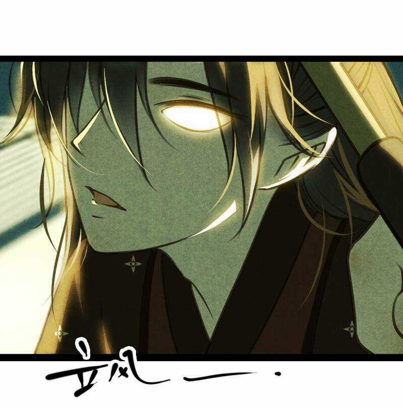 Thiếu Nữ Tản Mộng Đàm Chapter 40 trang 54