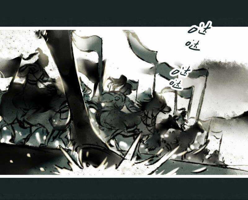 Thiếu Nữ Tản Mộng Đàm Chapter 40 trang 7