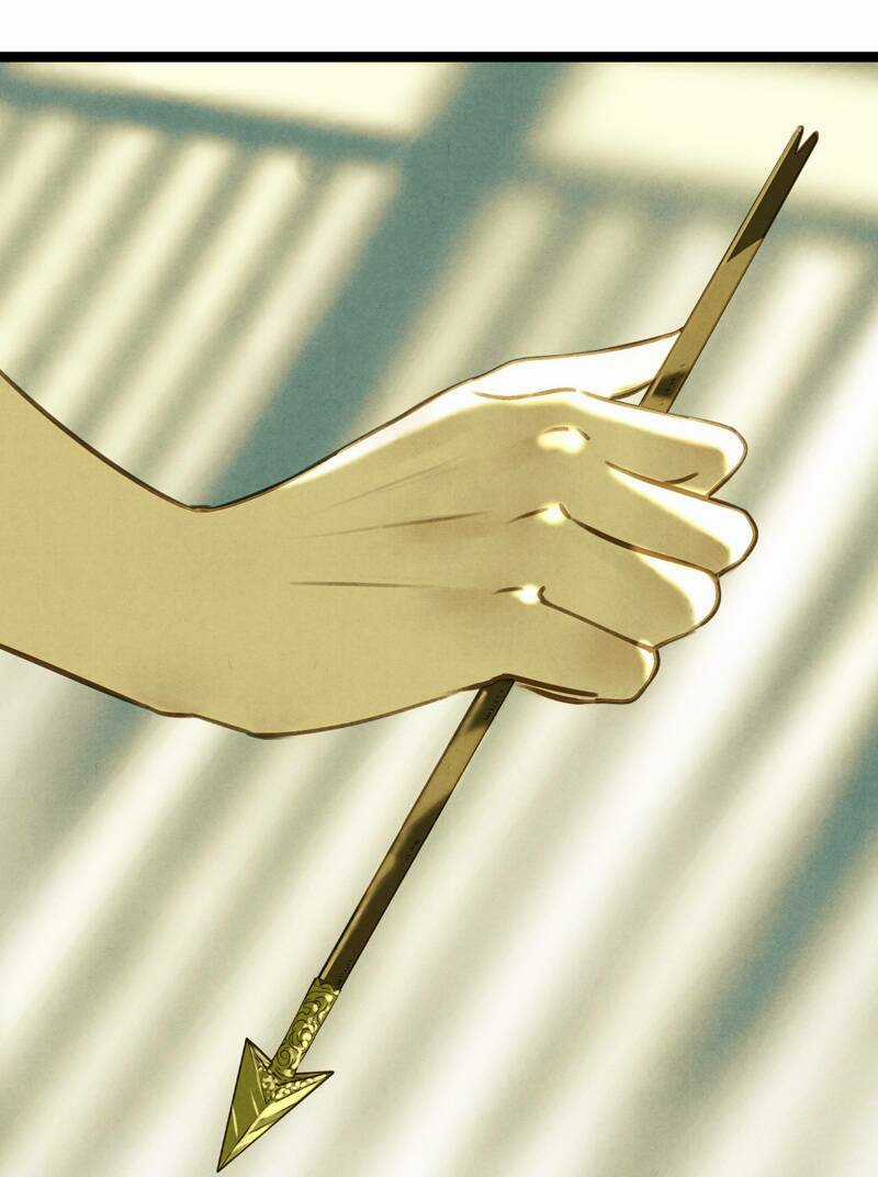 Thiếu Nữ Tản Mộng Đàm Chapter 41 trang 12