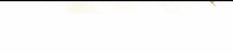 Thiếu Nữ Tản Mộng Đàm Chapter 41 trang 15