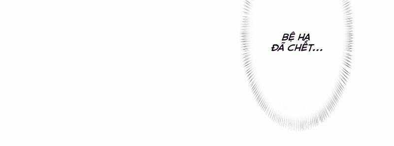 Thiếu Nữ Tản Mộng Đàm Chapter 41 trang 23