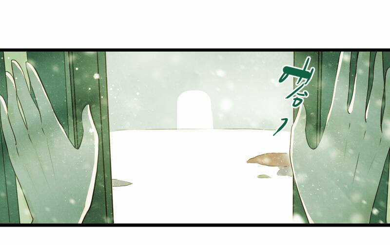 Thiếu Nữ Tản Mộng Đàm Chapter 41 trang 30