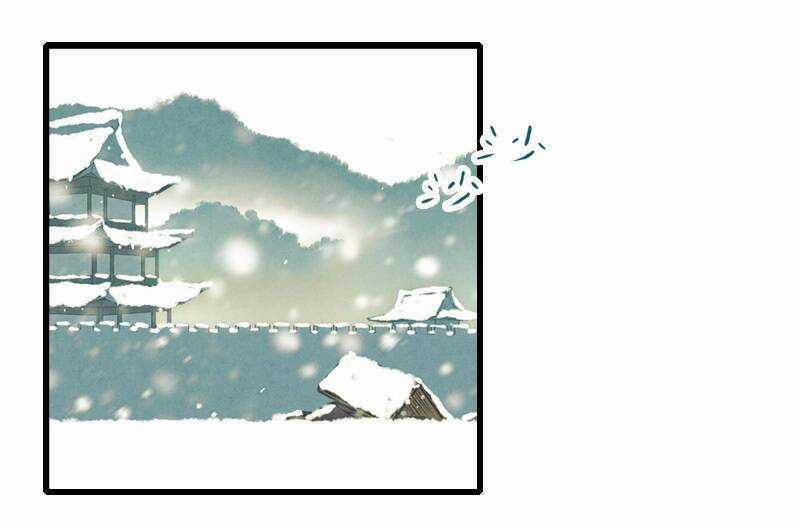 Thiếu Nữ Tản Mộng Đàm Chapter 41 trang 33