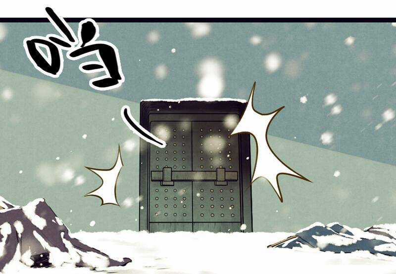 Thiếu Nữ Tản Mộng Đàm Chapter 41 trang 35