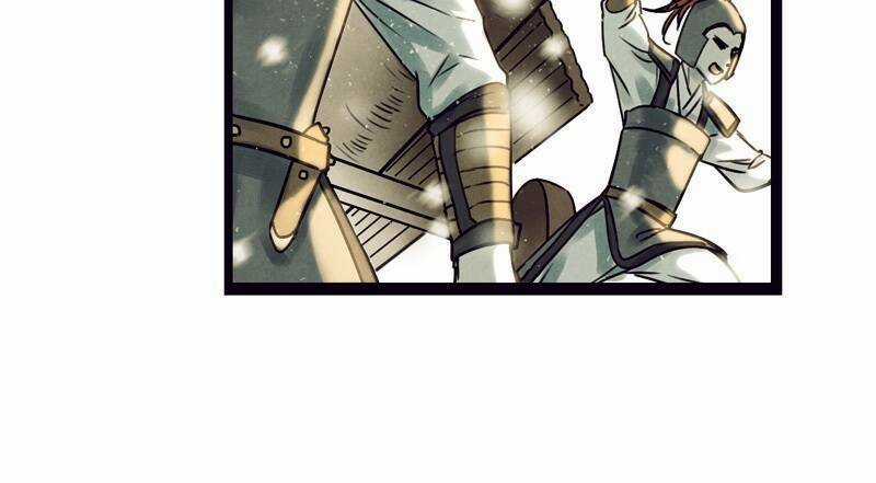 Thiếu Nữ Tản Mộng Đàm Chapter 41 trang 37