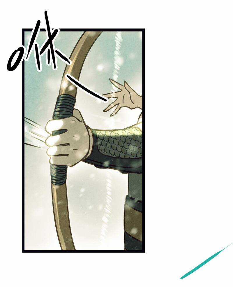 Thiếu Nữ Tản Mộng Đàm Chapter 41 trang 39