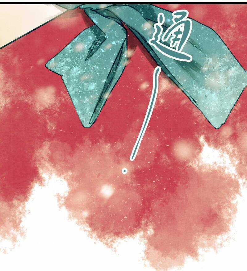 Thiếu Nữ Tản Mộng Đàm Chapter 41 trang 45