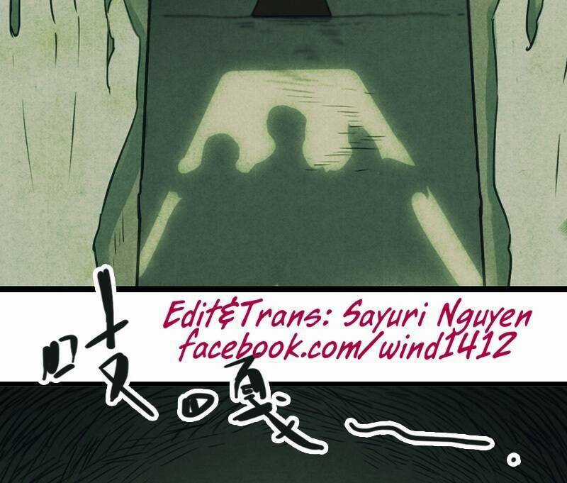 Thiếu Nữ Tản Mộng Đàm Chapter 41 trang 49