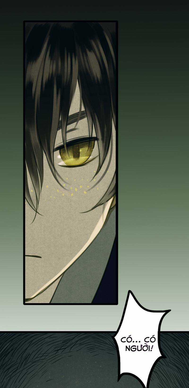 Thiếu Nữ Tản Mộng Đàm Chapter 41 trang 51