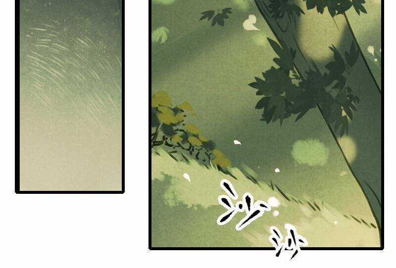 Thiếu Nữ Tản Mộng Đàm Chapter 41 trang 53