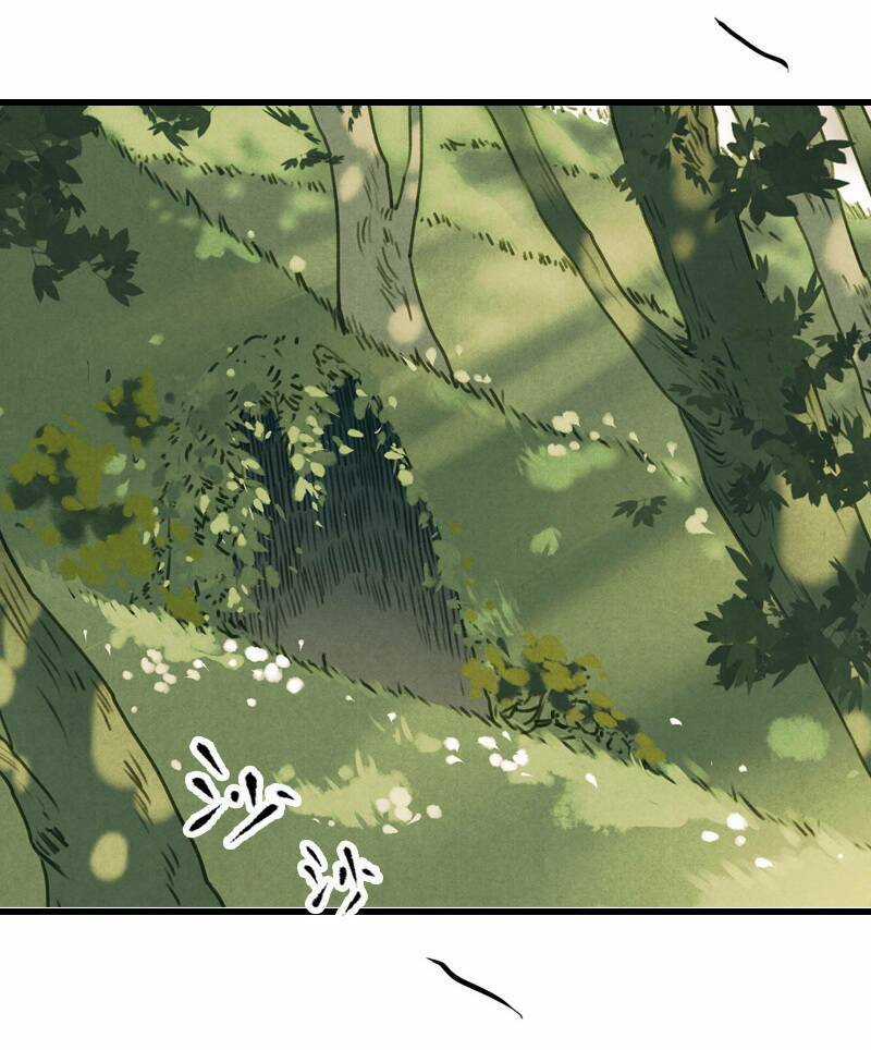 Thiếu Nữ Tản Mộng Đàm Chapter 41 trang 54