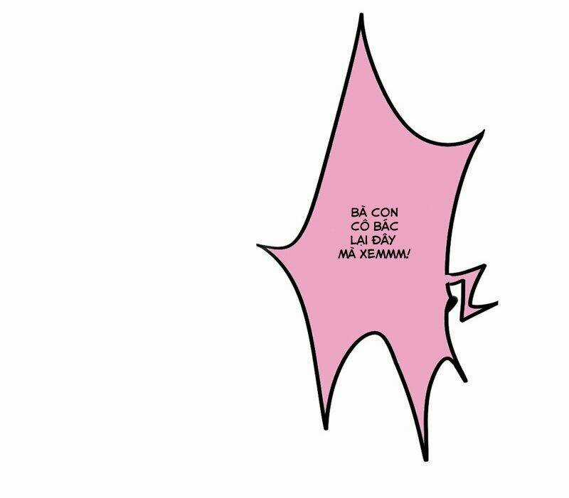 Thiếu Nữ Tản Mộng Đàm Chapter 42 trang 14