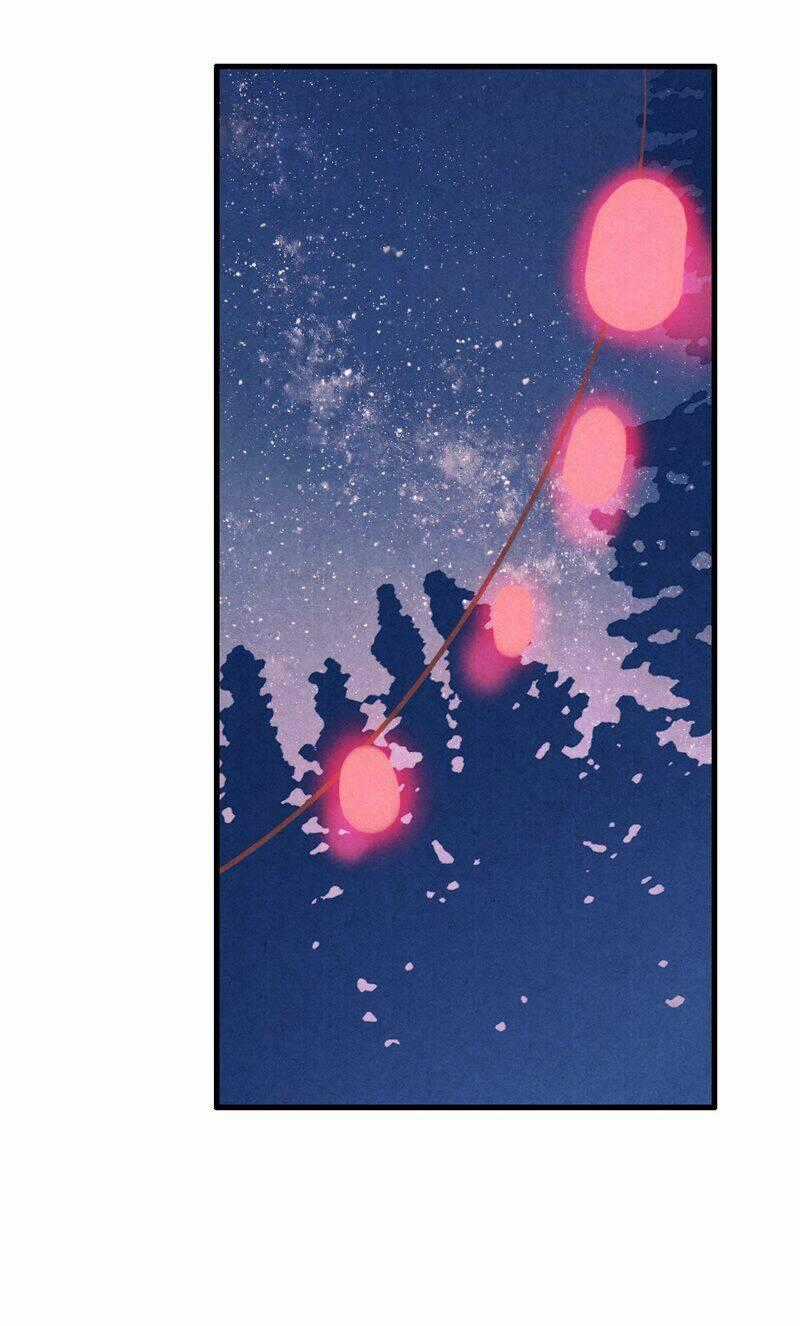 Thiếu Nữ Tản Mộng Đàm Chapter 42 trang 41