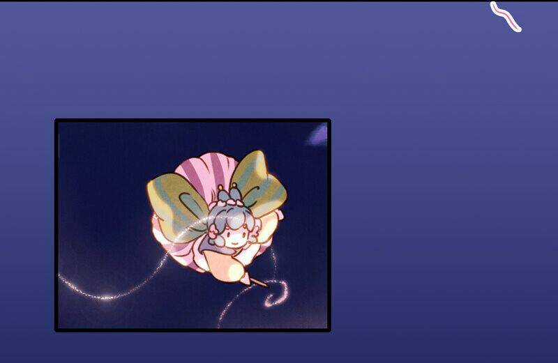 Thiếu Nữ Tản Mộng Đàm Chapter 43 trang 25