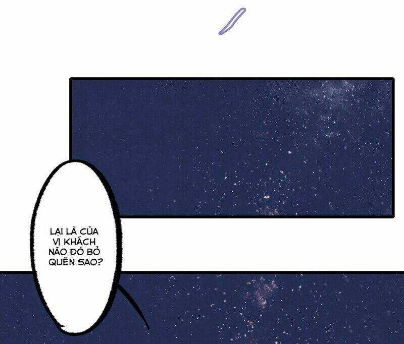 Thiếu Nữ Tản Mộng Đàm Chapter 43 trang 45