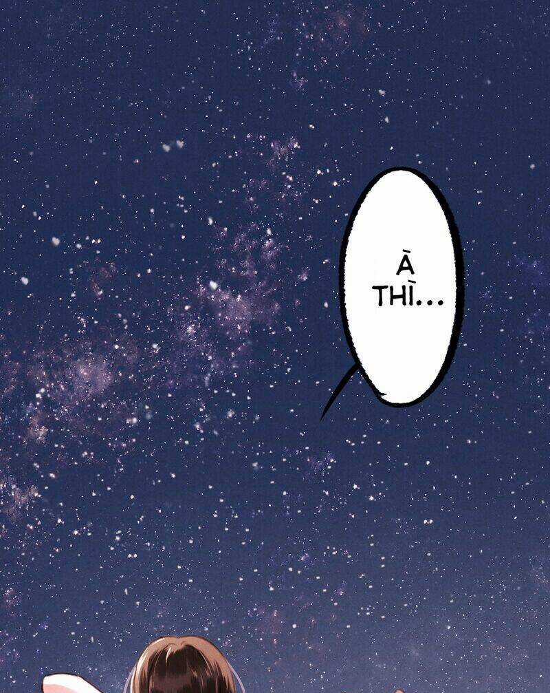 Thiếu Nữ Tản Mộng Đàm Chapter 43 trang 46