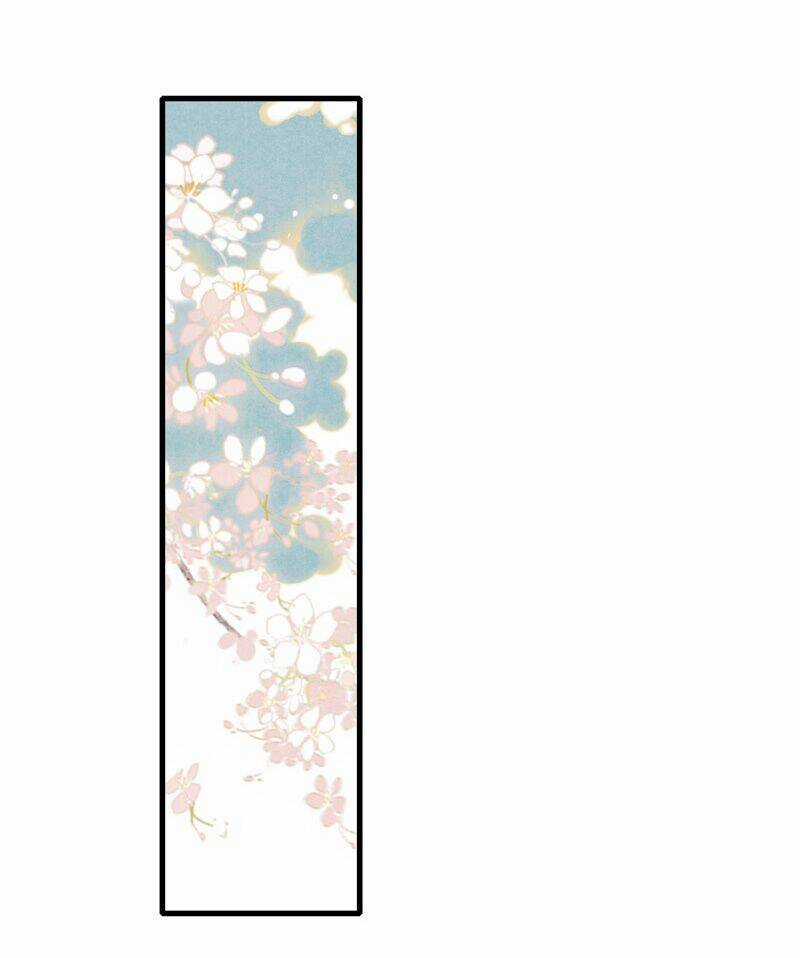 Thiếu Nữ Tản Mộng Đàm Chapter 44 trang 19