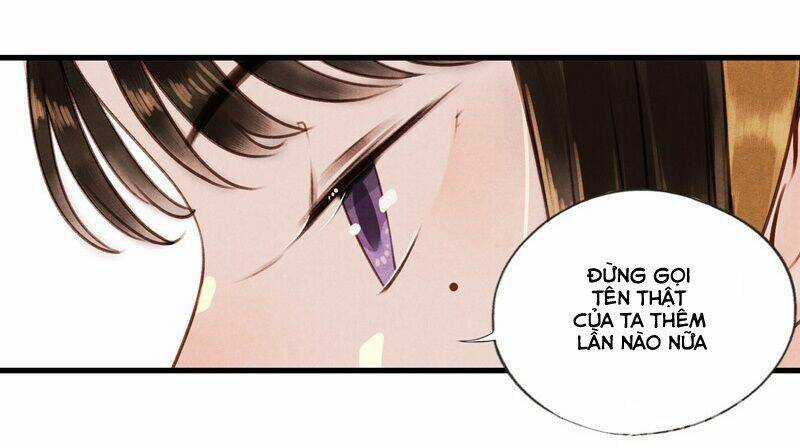 Thiếu Nữ Tản Mộng Đàm Chapter 44 trang 26