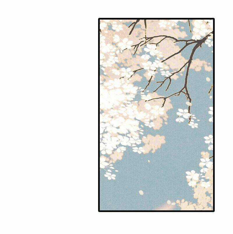 Thiếu Nữ Tản Mộng Đàm Chapter 44 trang 4