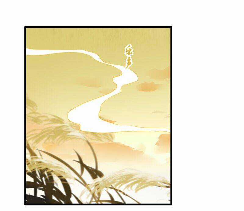 Thiếu Nữ Tản Mộng Đàm Chapter 44 trang 43