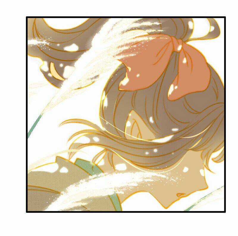 Thiếu Nữ Tản Mộng Đàm Chapter 44 trang 46